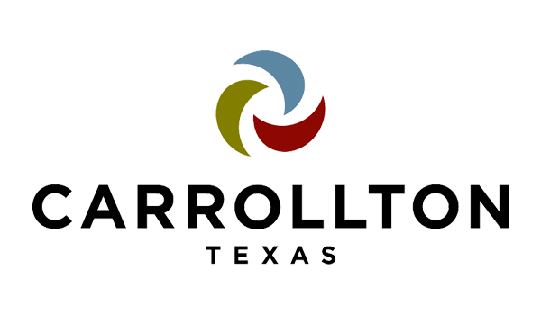 Carrollton