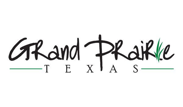 Grand Prairie