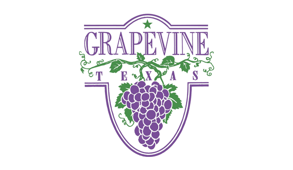 Grapevine