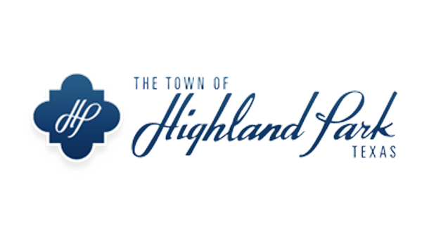 Highland Park
