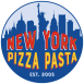 New York Pizza Pasta